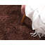 Tapis brun Renesha-55591921
