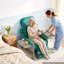 79 cm Wide Recliner