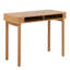 Gotebo Writing Desk