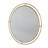 Belafonte Mirror