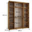 3 Door Wardrobe-1529625665-1529625695