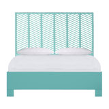 Liam Collection Bed