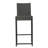 CONWAY BARSTOOL-663995818
