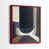 Rouge est en rupture de stock