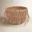 Panier en ruppie maritime