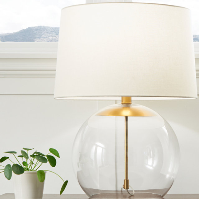 Memorial Day Preview: Lighting Category Block