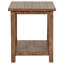 Table de bout Cantero-615593469