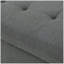 GUERNSEY OTTOMAN-280004664