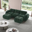 Canapé Luxury Luxury-1299264368-1299264369