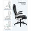 Pernilla Office Chair