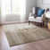 Kinslee Indoor / Outdoor Rug