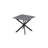 Aagot Remi Side Table