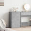 Chava Accent Chest-1481327904
