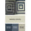 Tapis abstrait moderne 1928-341178032