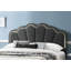 Lit plateforme 1pc-123986028-123986026