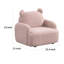 Fauteuil Raye-113031264