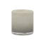 SAGA Glass Tabletop Hurricane-1463687781-1463687776
