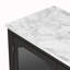 Buffet de rangement moderne 3 portes 3 portes-1764040111