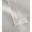 Hamilton Quilted Coverlet-1490789378-1490789389