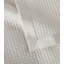 Hamilton Quilted Coverlet-1490789389-1490789390