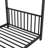 House Platform Bed-1427846073