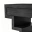 Console Retro Minimalist Art Design-1927269354-1927269352