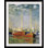 «Argenteuil» par Claude Monet, reproduction d'art