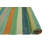 Boycie Wool Striped Indoor Rug