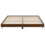 Loit Bed-1440916763-1441485929