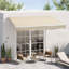 141.7"L x 98.5"W Retractable Awnings-1213997577