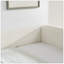 Lit pour chambre à coucher-651565227