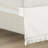 Pleated Bed Skirt-1599648899-1599648898