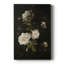 Imprimé floral rétro I-1831280824