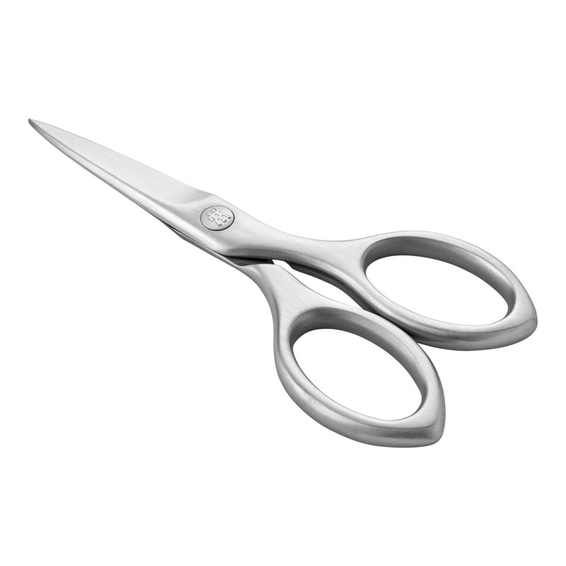 Cisaille ZWILLING, 13 cm