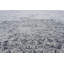 Boltuch Oriental Area Rug-238569002
