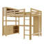 Lit mezzanine Avyra-125427530