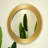 31'' Cyclis Mirror-1826870355