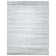 Harbor Area Rug in Heather