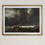 « gross sea », impression-28847581-33923829