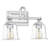 Vanity Light-264311797