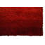 Kerala Striped Hand Woven Shag Area Rug-49294502