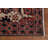Wool Moroccan Indoor Rug