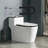 23.6'' Grab Bar