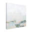 "Pastel Field II" sur toile-98248358
