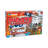 Noggin Playground 6 Player Snakes And Ladders
