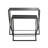 Rabat Side Tables