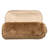 Annalese Non-Slip Stair Tread-163976371