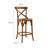 Modway Gear Stool-82353014-82353020