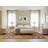 Machine Washable Persian Brown Area Rug-1436730994