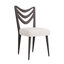 Sutton Dining Chair